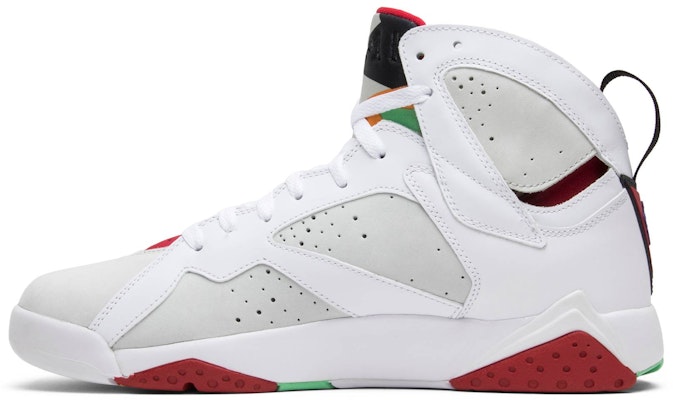 Air Jordan 7 Retro 'Countdown Pack' 304775-102 Lookbook Air Jordan 7 Retro 'Countdown Pack' 304775-102