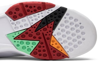 Air Jordan 7 復刻版 '倒數包' 304775-102 Purchase Air Jordan 7 復刻版 '倒數包' 304775-102