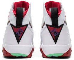 Air Jordan 7 復刻版 '倒數包' 304775-102 Details for Air Jordan 7 復刻版 '倒數包' 304775-102