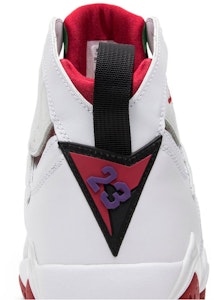 エアジョーダン7 レトロ "カウントダウンパック" 304775-102 Sizing エアジョーダン7 レトロ "カウントダウンパック" 304775-102