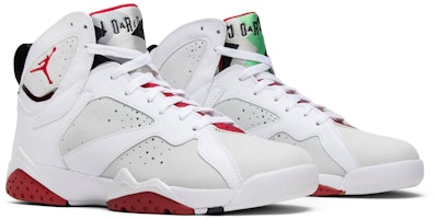 Air Jordan 7 復刻版 '倒數包' 304775-102 Cheap Air Jordan 7 復刻版 '倒數包' 304775-102