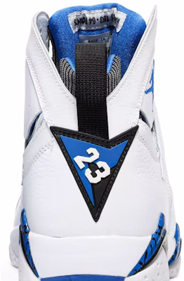 Air Jordan 7 Retro 'Defining Moments Pack' 371496-991 Cheap Air Jordan 7 Retro 'Defining Moments Pack' 371496-991