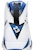 Air Jordan 7 Retro 'Defining Moments Pack' 371496-991