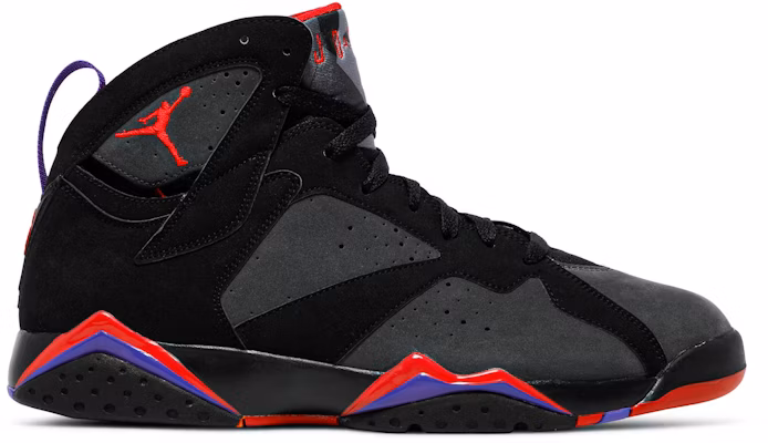 Air Jordan 7 Retro 'DMP' 304775-043 Buy Air Jordan 7 Retro 'DMP' 304775-043