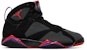 Air Jordan 7 Retro 'DMP' Edisi Klasik 304775-043