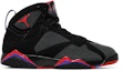 Buy Air Jordan 7 Retro 'DMP' Edisi Klasik 304775-043