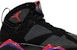 Air Jordan 7 Retro 'DMP' Edisi Klasik 304775-043