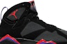 Order Air Jordan 7 Retro 'DMP' Edisi Klasik 304775-043