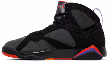 Air Jordan 7 Retro 'DMP' Edisi Klasik 304775-043 Lookbook Air Jordan 7 Retro 'DMP' Edisi Klasik 304775-043