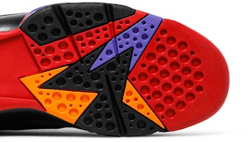 Air Jordan 7 Retro 'DMP' Edisi Klasik 304775-043 Purchase Air Jordan 7 Retro 'DMP' Edisi Klasik 304775-043