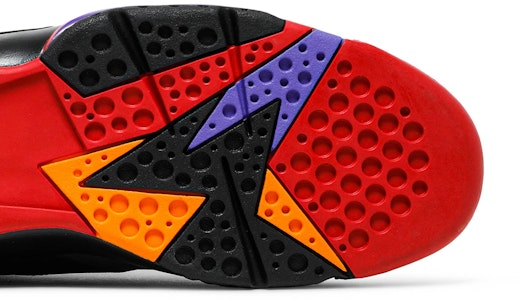 Air Jordan 7 Retro 'DMP' Edisi Klasik 304775-043 Purchase Air Jordan 7 Retro 'DMP' Edisi Klasik 304775-043