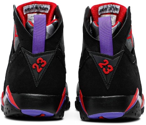 Air Jordan 7 Retro 'DMP' 304775-043 Details for Air Jordan 7 Retro 'DMP' 304775-043