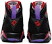 Details for Air Jordan 7 Retro 'DMP' Edisi Klasik 304775-043