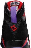 Air Jordan 7 Retro 'DMP' Edisi Klasik 304775-043 Sizing Air Jordan 7 Retro 'DMP' Edisi Klasik 304775-043