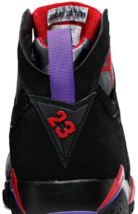 Air Jordan 7 Retro 'DMP' Edisi Klasik 304775-043 Sizing Air Jordan 7 Retro 'DMP' Edisi Klasik 304775-043