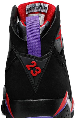 Air Jordan 7 Retro 'DMP' 304775-043 Sizing Air Jordan 7 Retro 'DMP' 304775-043
