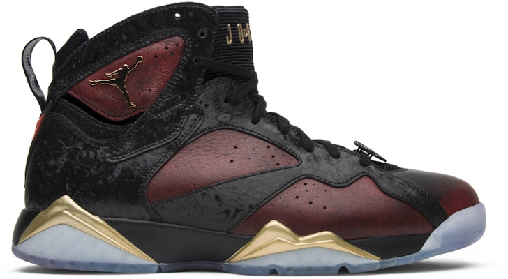 Air Jordan 7 Retro 'Doernbecher' 898651-015 Buy Air Jordan 7 Retro 'Doernbecher' 898651-015