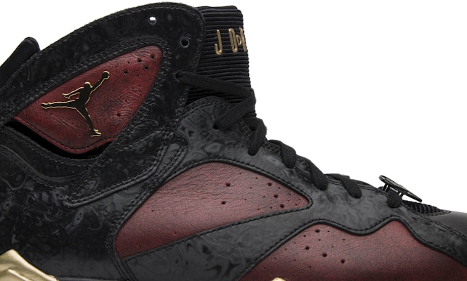 Air Jordan 7 Retro 'Doernbecher' 898651-015 Order Air Jordan 7 Retro 'Doernbecher' 898651-015