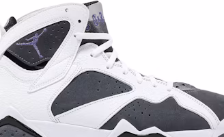 Air Jordan 7 復刻 'Flint' 2021 CU9307-100 Order Air Jordan 7 復刻 'Flint' 2021 CU9307-100