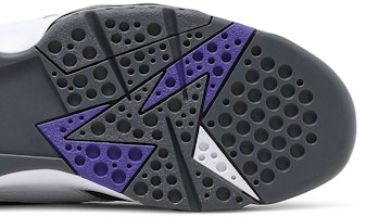 Air Jordan 7 復刻 'Flint' 2021 CU9307-100 Purchase Air Jordan 7 復刻 'Flint' 2021 CU9307-100