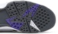 Air Jordan 7 Retro 'Flint' 2021 Lelaki Wanita Sneakers Retro Popular Malaysia CU9307-100