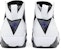 Air Jordan 7 Retro 'Flint' 2021 Lelaki Wanita Sneakers Retro Popular Malaysia CU9307-100