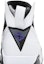 Sizing Air Jordan 7 Retro 'Flint' 2021 Lelaki Wanita Sneakers Retro Popular Malaysia CU9307-100