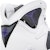 Air Jordan 7 Retro 'Flint' 2021 Lelaki Wanita Sneakers Retro Popular Malaysia CU9307-100