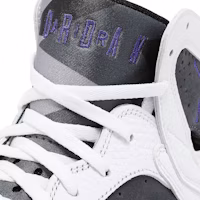 Air Jordan 7 復刻 'Flint' 2021 CU9307-100 2