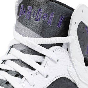 Air Jordan 7 复刻 'Flint' 2021 CU9307-100 2