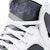 Air Jordan 7 Retro 'Flint' 2021 Lelaki Wanita Sneakers Retro Popular Malaysia CU9307-100