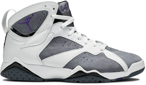 エアジョーダン7 レトロ "フリント" 304775-151 Buy エアジョーダン7 レトロ "フリント" 304775-151