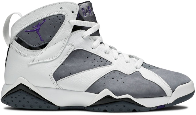 Air Jordan 7 Retro 'Flint' 304775-151 Buy Air Jordan 7 Retro 'Flint' 304775-151