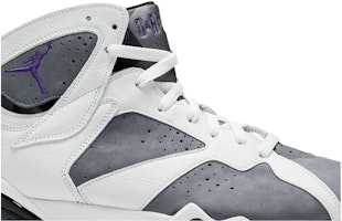 Air Jordan 7 复刻版 '燧石' 304775-151 Order Air Jordan 7 复刻版 '燧石' 304775-151