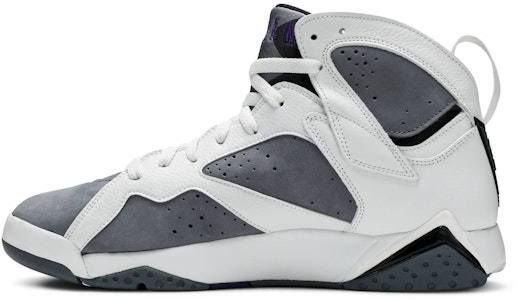 エアジョーダン7 レトロ "フリント" 304775-151 Lookbook エアジョーダン7 レトロ "フリント" 304775-151