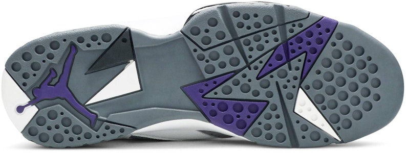 エアジョーダン7 レトロ "フリント" 304775-151 Shop エアジョーダン7 レトロ "フリント" 304775-151