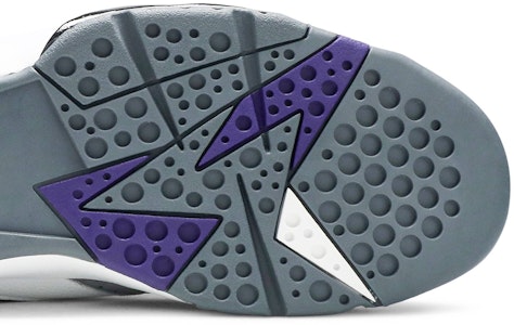 エアジョーダン7 レトロ "フリント" 304775-151 Purchase エアジョーダン7 レトロ "フリント" 304775-151