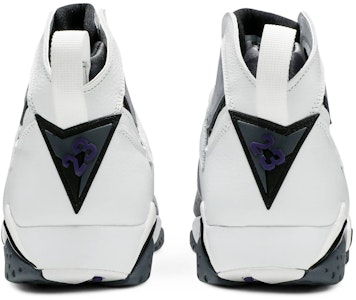 エアジョーダン7 レトロ "フリント" 304775-151 Details for エアジョーダン7 レトロ "フリント" 304775-151