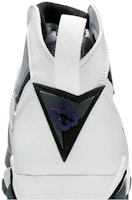Air Jordan 7 复刻版 '燧石' 304775-151 Sizing Air Jordan 7 复刻版 '燧石' 304775-151