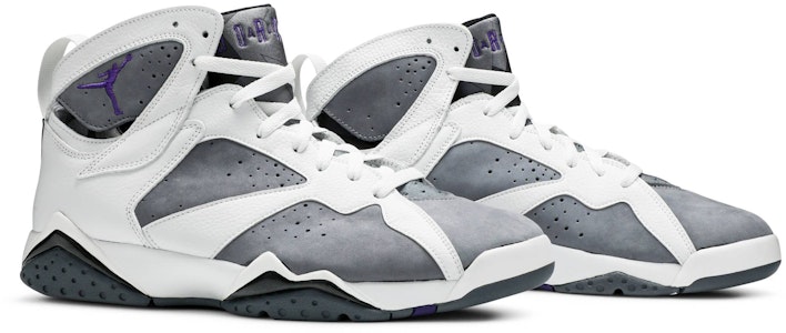 エアジョーダン7 レトロ "フリント" 304775-151 Cheap エアジョーダン7 レトロ "フリント" 304775-151