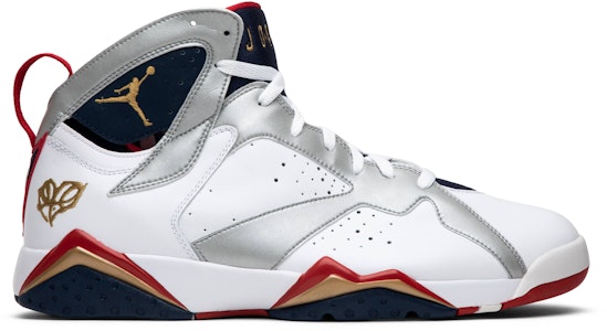 Air Jordan 7 Retro 'Por Amor al Juego' 304775-103 Buy Air Jordan 7 Retro 'Por Amor al Juego' 304775-103