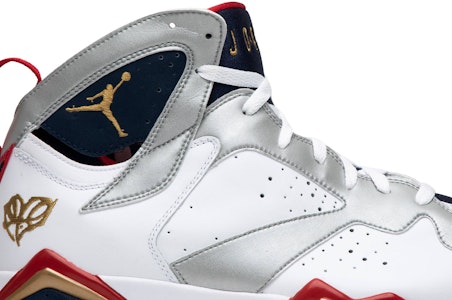 Air Jordan 7 Retro 'Por Amor al Juego' 304775-103 Order Air Jordan 7 Retro 'Por Amor al Juego' 304775-103