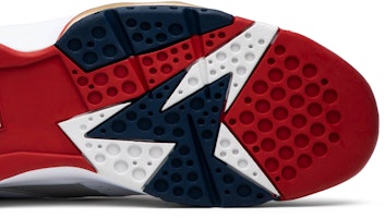 Air Jordan 7 Retro '热爱比赛' 运动鞋 304775-103 Purchase Air Jordan 7 Retro '热爱比赛' 运动鞋 304775-103