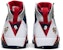 Air Jordan 7 Retro 'Untuk Cinta Permainan' 304775-103