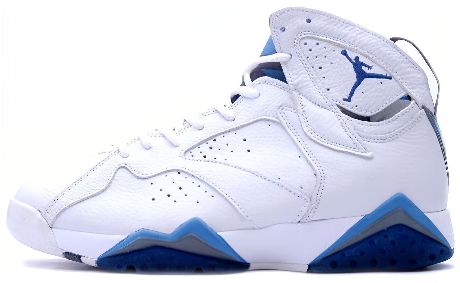 air-jordan-7-retro-french-blue-2002