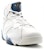 Air Jordan 7 Retro 'French Blue' 2002 Bahasa Malaysia 304775-141