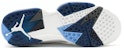 Air Jordan 7 Retro 'French Blue' 2002 Bahasa Malaysia 304775-141