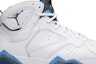 Order Kasut Air Jordan 7 Retro 'French Blue' 2015 304775-107