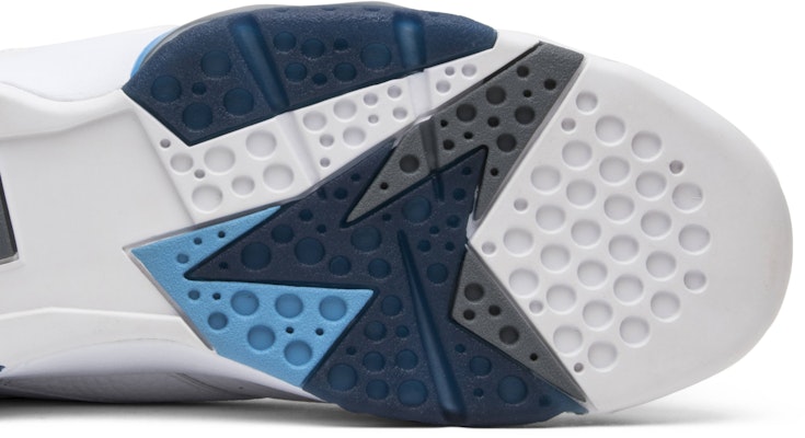 Air Jordan 7 Retro 'French Blue' 2015 304775-107 Purchase Air Jordan 7 Retro 'French Blue' 2015 304775-107