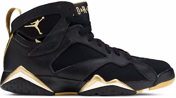 Air Jordan 7 Retro 'Golden Moments' 304775-030 Air Jordan 7 Retro 'Golden Moments' 304775-030